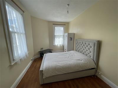 Picture 21